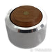 Daedalus Audio DiD Isolation Devices; Set of Six Footers