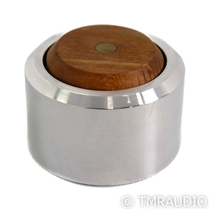 Daedalus Audio DiD Isolation Devices; Set of Six Footers