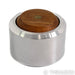 Daedalus Audio DiD Isolation Devices; Set of Six Footers