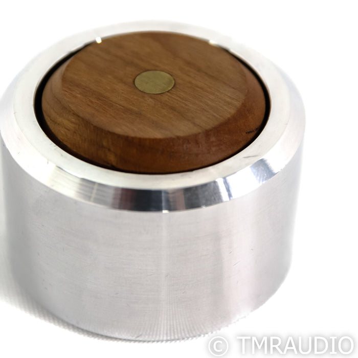 Daedalus Audio DiD Isolation Devices; Set of Six Footers