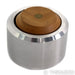 Daedalus Audio DiD Isolation Devices; Set of Six Footers