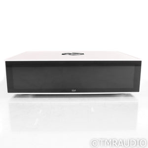 HiFi Rose RS130 Wireless Network Streamer (Open Box)