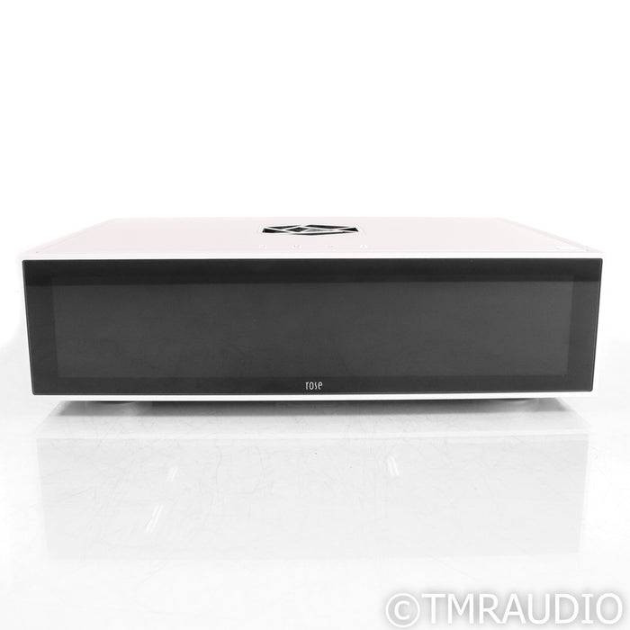 HiFi Rose RS130 Wireless Network Streamer (Open Box)