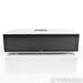 HiFi Rose RS130 Wireless Network Streamer (Open Box)