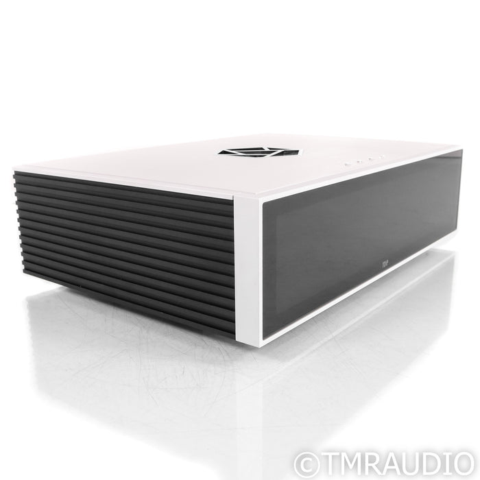 HiFi Rose RS130 Wireless Network Streamer (Open Box)