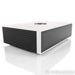 HiFi Rose RS130 Wireless Network Streamer (Open Box)