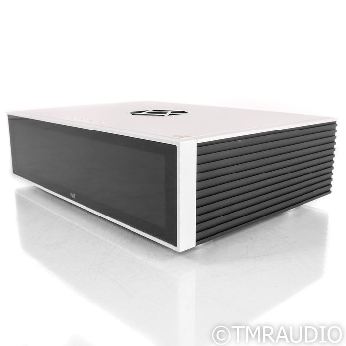 HiFi Rose RS130 Wireless Network Streamer (Open Box)
