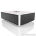HiFi Rose RS130 Wireless Network Streamer (Open Box)
