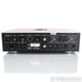 HiFi Rose RS130 Wireless Network Streamer (Open Box)