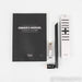 HiFi Rose RS130 Wireless Network Streamer (Open Box)