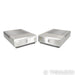 Ayre Acoustics MX-R Twenty Monoblock Power Amplifiers; Pair