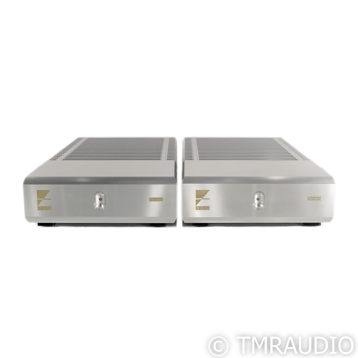 Ayre Acoustics MX-R Twenty Monoblock Power Amplifiers; Pair