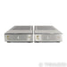 Ayre Acoustics MX-R Twenty Monoblock Power Amplifiers; Pair