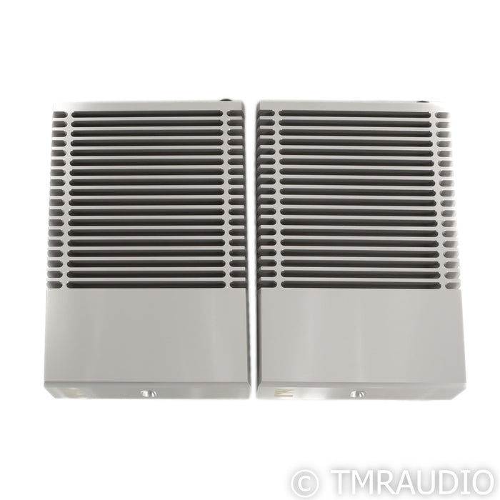 Ayre Acoustics MX-R Twenty Monoblock Power Amplifiers; Pair