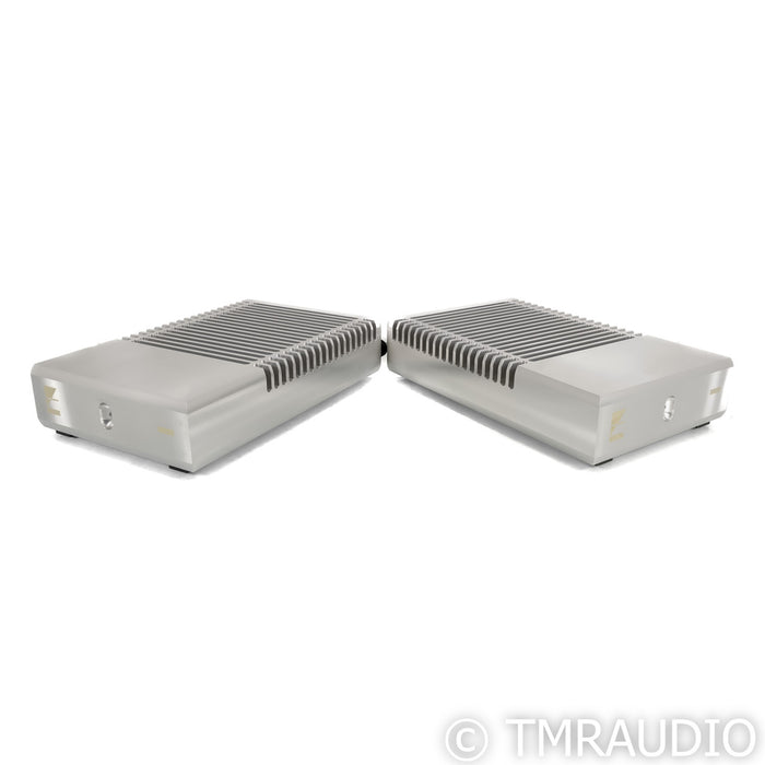 Ayre Acoustics MX-R Twenty Monoblock Power Amplifiers; Pair