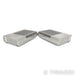 Ayre Acoustics MX-R Twenty Monoblock Power Amplifiers; Pair