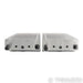 Ayre Acoustics MX-R Twenty Monoblock Power Amplifiers; Pair