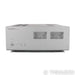Luxman M-700u Stereo Power Amplifier