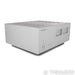 Luxman M-700u Stereo Power Amplifier