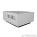 Luxman M-700u Stereo Power Amplifier