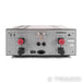 Luxman M-700u Stereo Power Amplifier