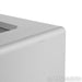 Luxman M-700u Stereo Power Amplifier