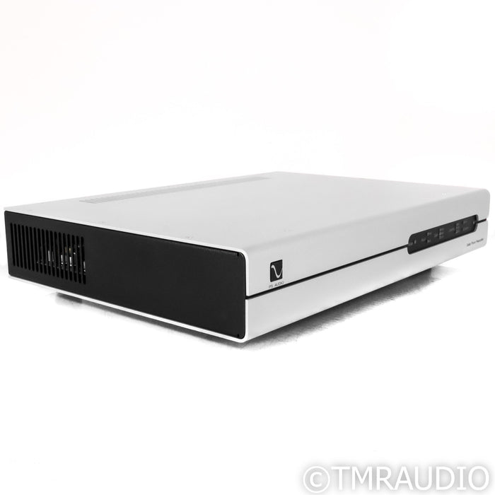 PS Audio Stellar Phono MM & MC Phono Preamplifier