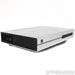 PS Audio Stellar Phono MM & MC Phono Preamplifier