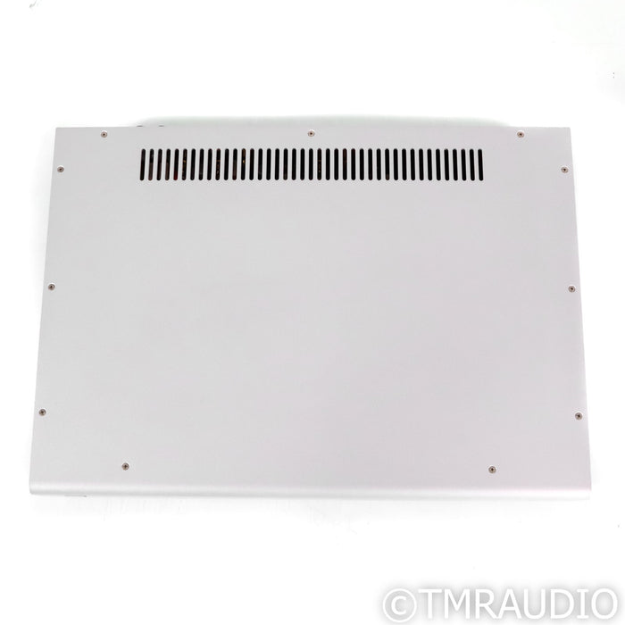 PS Audio Stellar Phono MM & MC Phono Preamplifier