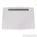 PS Audio Stellar Phono MM & MC Phono Preamplifier