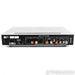 PS Audio Stellar Phono MM & MC Phono Preamplifier
