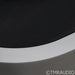 Classe CP-800 Stereo Preamplifier
