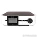 Classe CP-800 Stereo Preamplifier