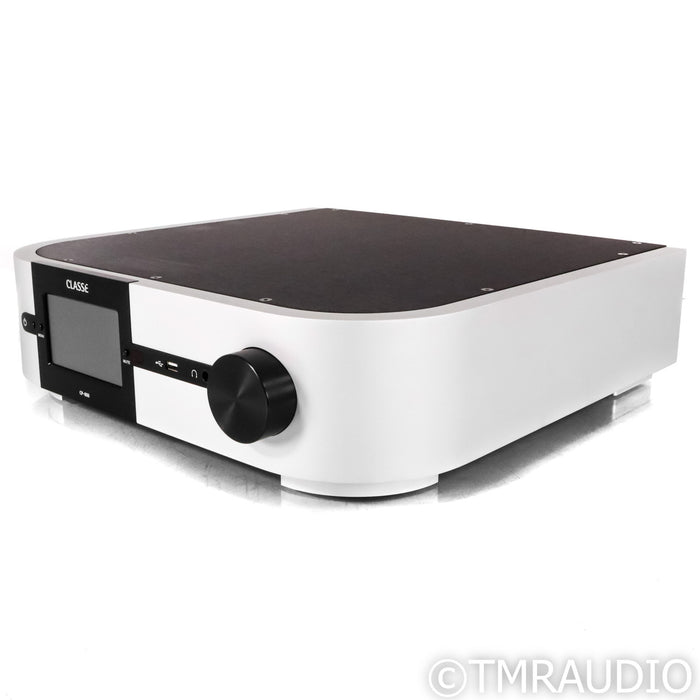 Classe CP-800 Stereo Preamplifier