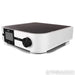 Classe CP-800 Stereo Preamplifier