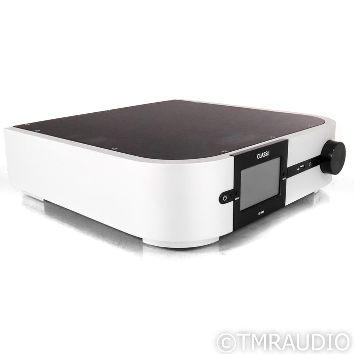 Classe CP-800 Stereo Preamplifier