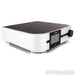 Classe CP-800 Stereo Preamplifier