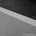 Classe CP-800 Stereo Preamplifier