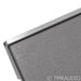 Merason  Frerot DAC; D/A Converter; pow1 LPS