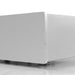 Merason  Frerot DAC; D/A Converter; pow1 LPS
