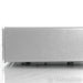 Merason  Frerot DAC; D/A Converter; pow1 LPS