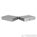 Merason  Frerot DAC; D/A Converter; pow1 LPS