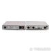 Merason  Frerot DAC; D/A Converter; pow1 LPS