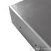 Merason  Frerot DAC; D/A Converter; pow1 LPS