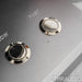 Pyon Sound Ultima Belt Drive Turntable; Saec 308 9" Tonearm (No Cartridge)