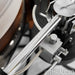 Pyon Sound Ultima Belt Drive Turntable; Saec 308 9" Tonearm (No Cartridge)