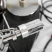 Pyon Sound Ultima Belt Drive Turntable; Saec 308 9" Tonearm (No Cartridge)