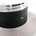 Pyon Sound Ultima Belt Drive Turntable; Saec 308 9" Tonearm (No Cartridge)