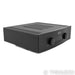 Hegel H390 Stereo Integrated Amplifier