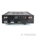 Hegel H390 Stereo Integrated Amplifier
